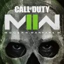 eCentral MWII 8s