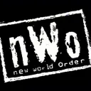 nWo