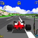 Virtua Racing