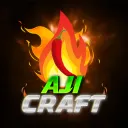 Aji Craft [Mantenimiento]