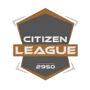 Citizen League