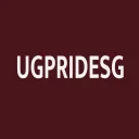 UGPRIDESG