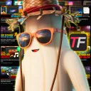 FAUx YT