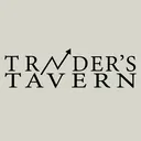 Trader's Tavern