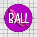 Ball Thing