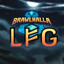 Brawlhalla LFG icon