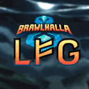 Brawlhalla LFG