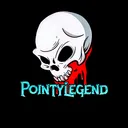 Pointylegends Boneyard