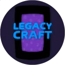 LegacyCraft(Season 6)