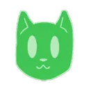 Kree Stream