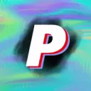 PEPZING'S AskDiscord Discord Server Icon