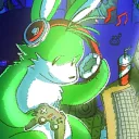 Fisel Server