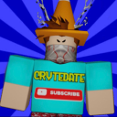 Cry's Community icon
