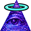 Cypher's Pyramid