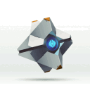 destinyで始まった場所
