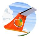 Mango Studios Discord Server Icon