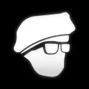 Neccord Discord Server Icon