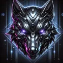 W O O L F xis🐺