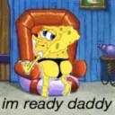 Daddy Gang
