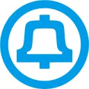 Telephone Hobbyists Conference
