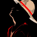 StrawHat Shop 🍻 icon