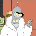 Bender´s Blackjack and hookers
