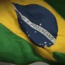 Investimentos - Brasil