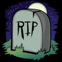 Grave Rejects