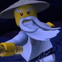 Fatty Ninja