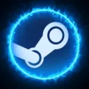 Steam單機多人遊戲區