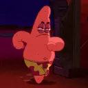 Streaming With The Boys