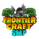 FrontierCraft