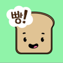 빵! Korean study group