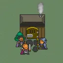 Orna:RPG !Sunbros!