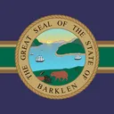 State of Barklen