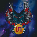 Universe 7 icon