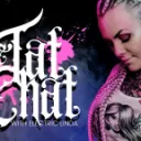 The Tat Chat