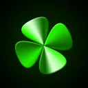 Clover