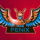 彡FENIX-TEAM_PLAY彡⚡ FENIX ⚡