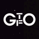 GTFO | Россия