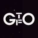 GTFO | Россия icon