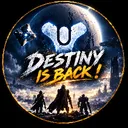 Meeting place for Destiny Fans