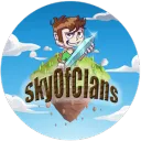 SkyOfClans