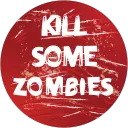 KILL SOME ZOMBIES