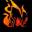 nFire Family 🔥