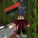 ErayKDB Discord