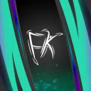 FK Graphics
