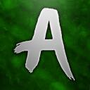 Teamaverage Discord Server Icon
