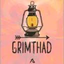 Fondation Grimthad