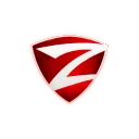 Z'Corp communauté